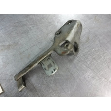 97F044 Engine Lift Bracket From 2014 Subaru Legacy  2.5